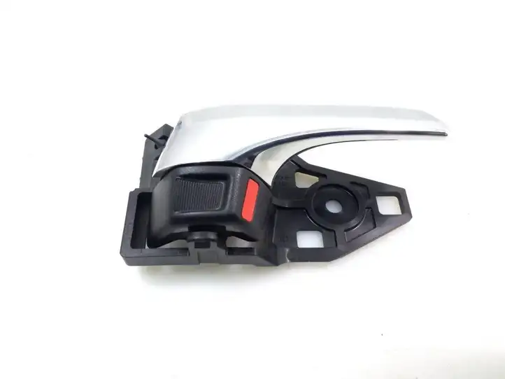 Toyota RAV 4 (XA40) (2012 - 2018) 6920533111 Внутренняя ручка задней двери — фото 1
