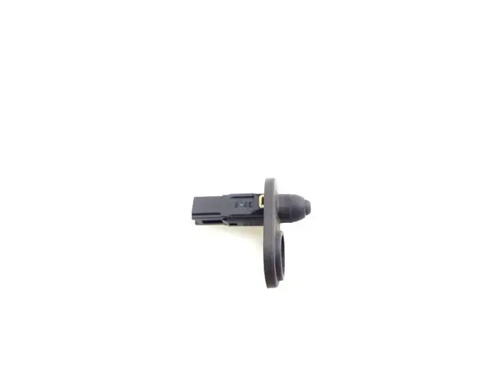Toyota Yaris Verso (1999 - 2005) 8423152010 Другая часть кузова — фото 1