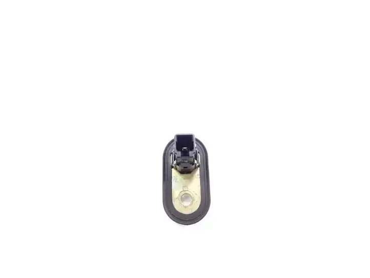 Toyota Yaris Verso (1999 - 2005) 8423152010 Другая часть кузова — фото 2