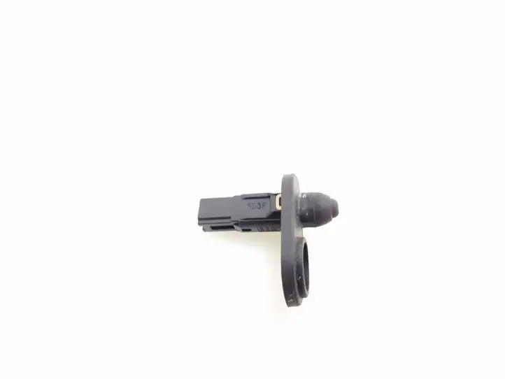 Toyota Yaris Verso (1999 - 2005) 8423152010 Другая часть кузова — фото 1