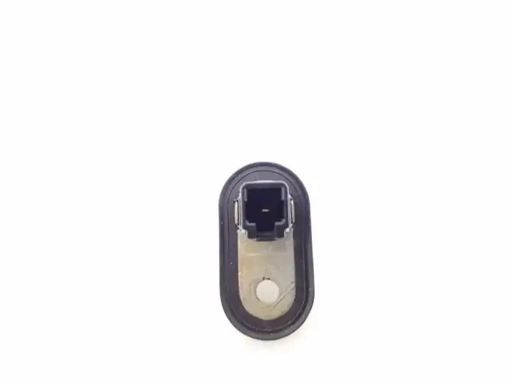 Toyota Yaris Verso (1999 - 2005) 8423152010 Другая часть кузова — фото 2
