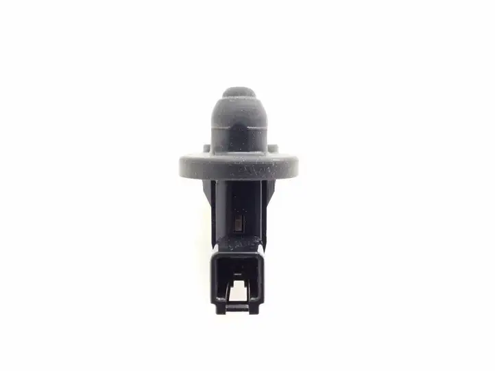 Toyota Yaris Verso (1999 - 2005) 8423152020 Другая часть кузова — фото 2