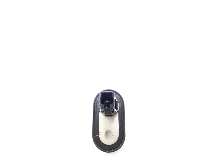 Toyota Yaris Verso (1999 - 2005) 8423152010 Другая часть кузова — фото 2