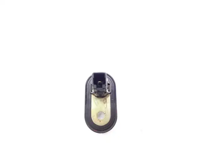 Toyota Yaris (2012 - 2014) 8423152010 Другая часть кузова — фото 2