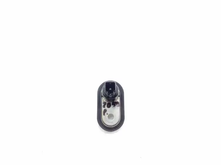 Toyota Corolla Verso AR10 (2004 - 2009) 8423160070 Другая часть кузова — фото 2