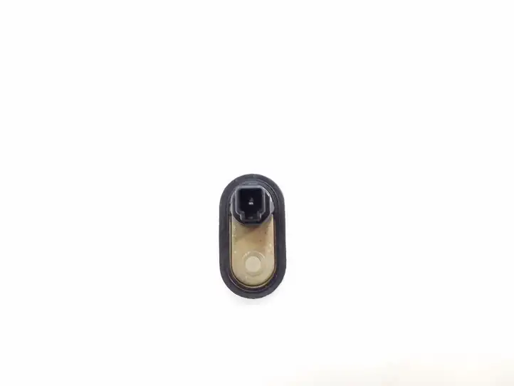 Toyota Corolla Verso AR10 (2004 - 2009) 8423160070 Другая часть кузова — фото 2