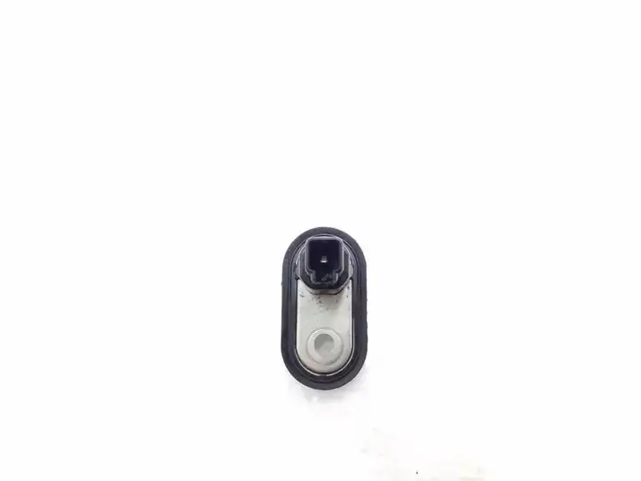 Toyota Yaris (2009 - 2012) 8423160070 Другая часть кузова — фото 2