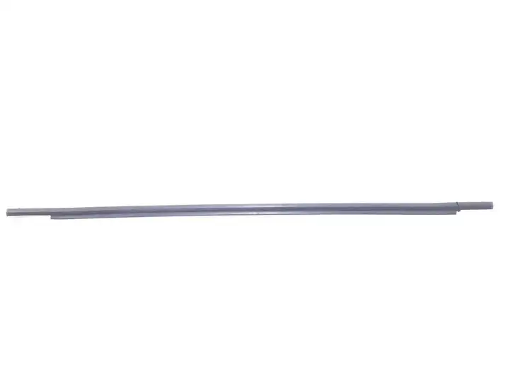 Toyota Corolla Verso AR10 (2004 - 2009) 7574064010 Молдинги задней двери — фото 1