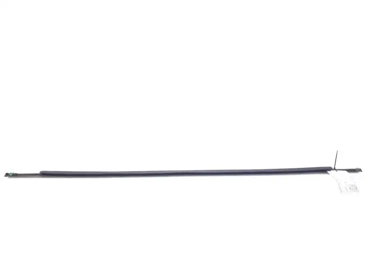 Toyota Corolla Verso AR10 (2004 - 2009) 7574064010 Молдинги задней двери — фото 2