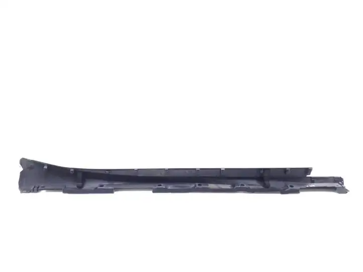 Lexus IS III XE30 (2013 - 2016) 7585253040 Порог кузова — фото 2