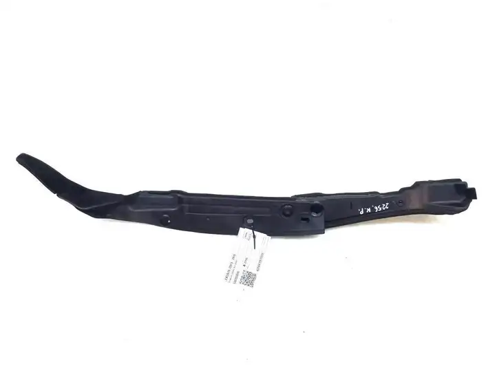 Lexus IS III XE30 (2013 - 2016) 5382853040 Другая часть кузова — фото 1