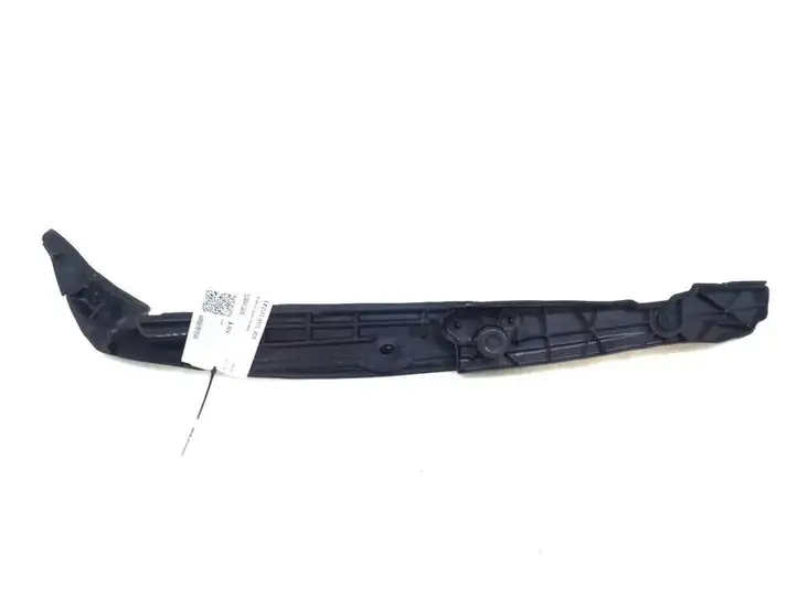 Lexus IS III XE30 (2013 - 2016) 5382753040 Другая часть кузова — фото 3