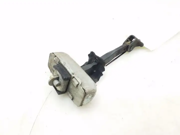 Toyota Land Cruiser (J120) (2002 - 2009) 6864060090 Ограничитель задней двери — фото 1