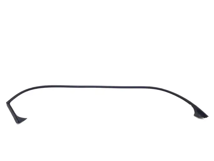 Mercedes-Benz CLA C117,X117,W117 (2013 - 2019) A1176730217 Молдинг крыши — фото 1