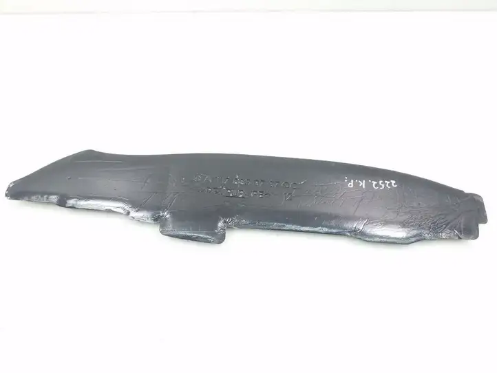 Mercedes-Benz CLA C117,X117,W117 (2013 - 2019) A1178850737 Другая часть кузова — фото 2