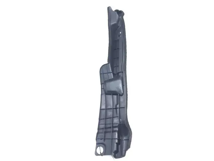 Toyota Corolla Verso AR10 (2004 - 2009) 538670F010 Другая часть кузова — фото 1