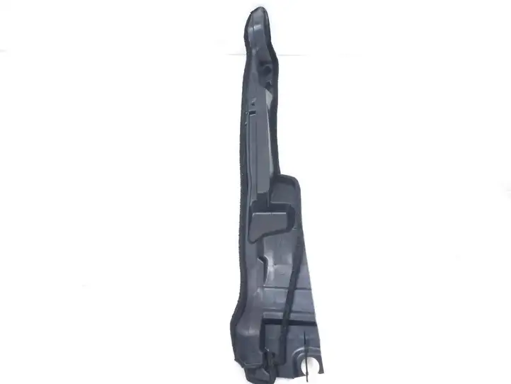 Toyota Corolla Verso AR10 (2004 - 2009) 538670F010 Другая часть кузова — фото 2