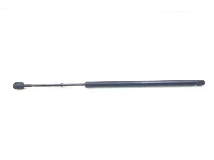 Toyota Corolla Verso AR10 (2004 - 2009) 689600F011 Амортизатор крышки багажника — фото 1