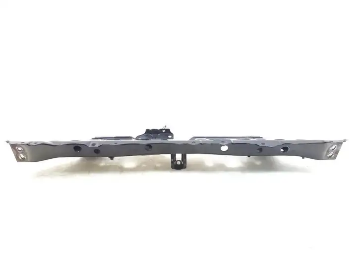 Toyota Urban Cruiser (XP110) (2007 - 2016) 5320552090 Верхняя панель радиатора — фото 3