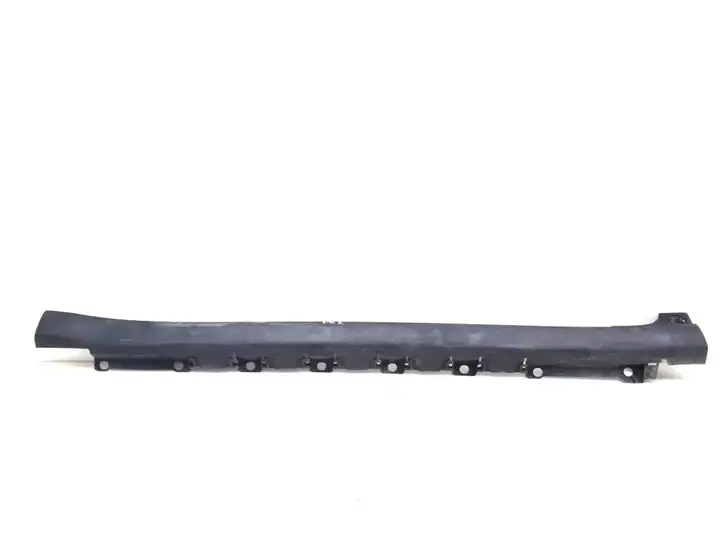 Toyota Urban Cruiser (XP110) (2007 - 2016) 7690152090 Порог кузова — фото 1