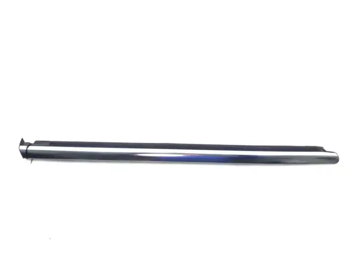 Mercedes-Benz R W251 (2005 - 2013) A2516905180 Другая часть кузова — фото 1