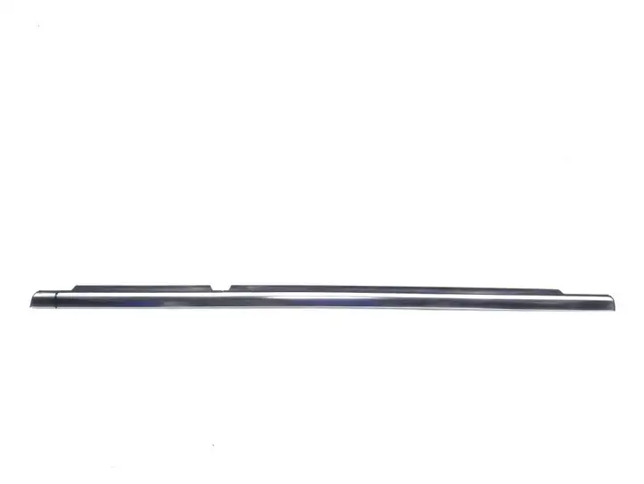 Mercedes-Benz R W251 (2005 - 2013) A2516904880 Молдинги задней двери — фото 1