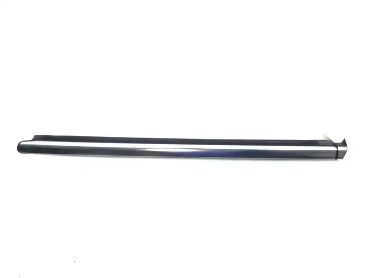 Mercedes-Benz R W251 (2005 - 2013) A2516905280 Другая часть кузова — фото 1