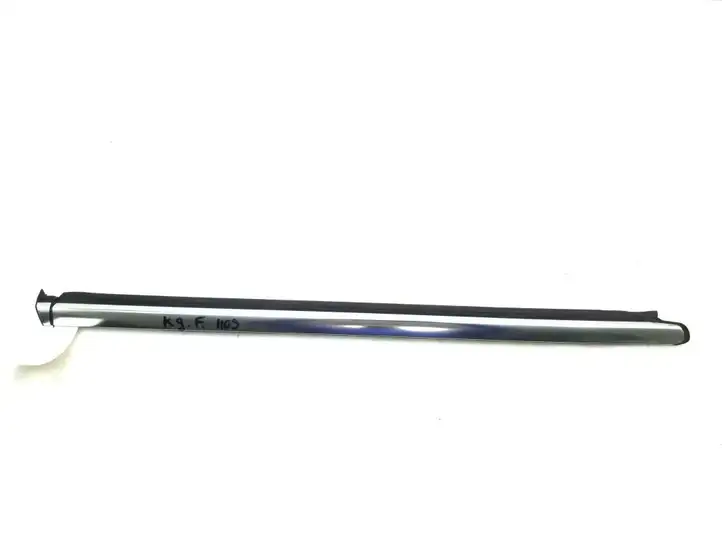 Mercedes-Benz R W251 (2005 - 2013) A2516905380 Другая часть кузова — фото 1