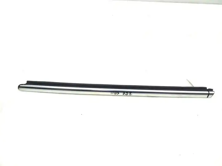 Mercedes-Benz R W251 (2005 - 2013) A2516905480 Другая часть кузова — фото 1