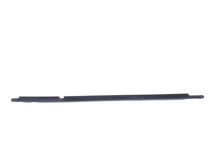 Toyota Verso (2009 - 2012) 757400F020 Молдинги задней двери — фото 2
