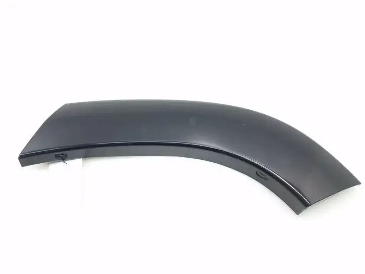 Toyota RAV 4 (XA30) (2006 - 2016) 7565442090 Задняя колесная арка — фото 1
