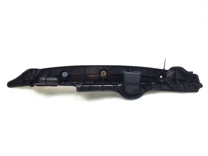 Toyota Prius+ (ZVW40) (2011 - 2018) 5382847051 Другая часть кузова — фото 2