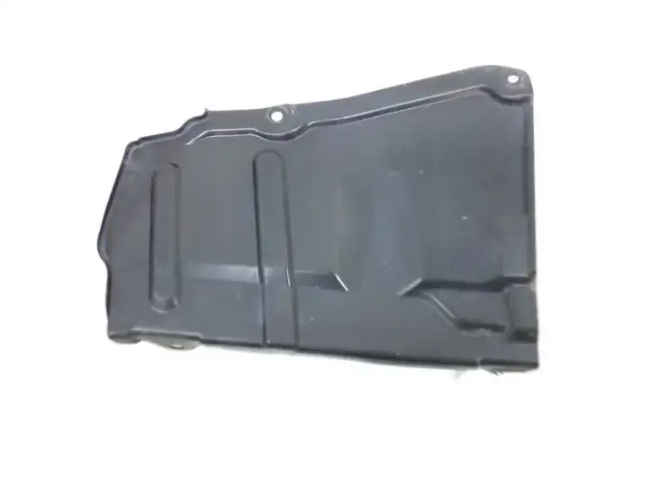 Toyota RAV 4 (XA30) (2006 - 2016) 5144442010 Защита двигателя — фото 1
