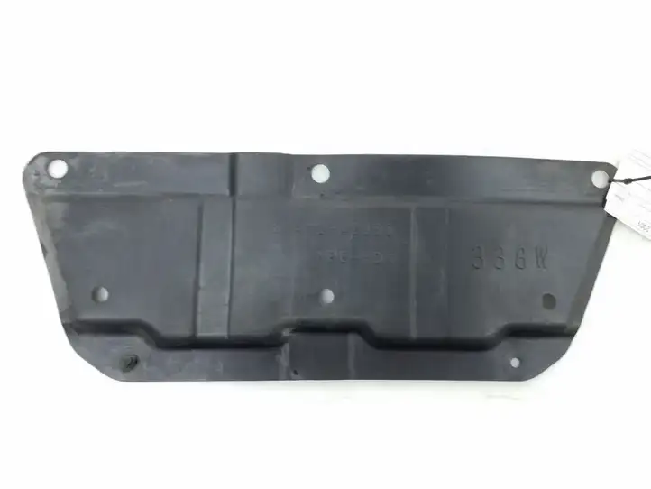 Toyota RAV 4 (XA30) (2006 - 2016) 5144242080 Защита двигателя — фото 1