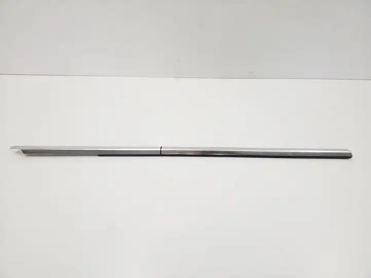 Mercedes-Benz E C207 W207 (2009 - 2017) A2076730183 Другая часть кузова — фото 1