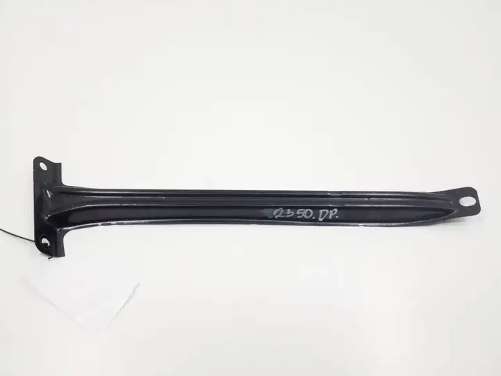 Mercedes-Benz E W213 (2016 - ) A2136280224 Другая часть кузова — фото 1