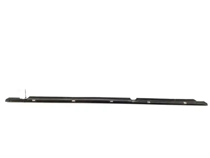 Mercedes-Benz C W203 (2000 - 2007)  A2036902380  Отделка дверей (молдинги) задней двери