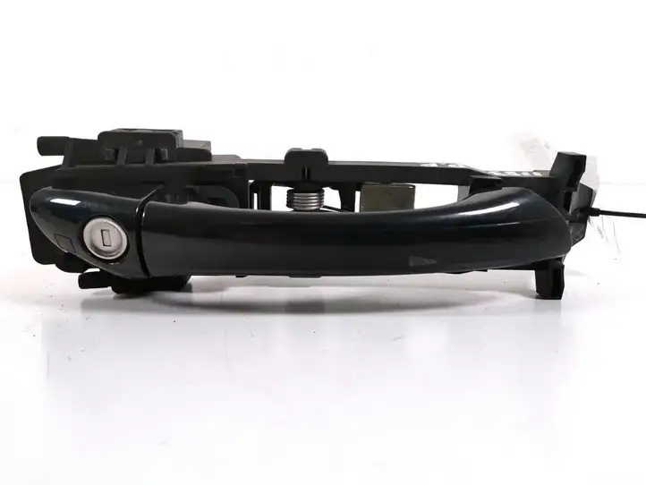 Mercedes-Benz SLK R171 (2005 - 2011) Наружная ручка двери — фото 1