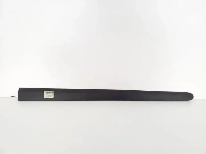 Mercedes-Benz Vito Viano W639 (2003 - 2010)  A6396900462 Отделка (молдинг) передней двери