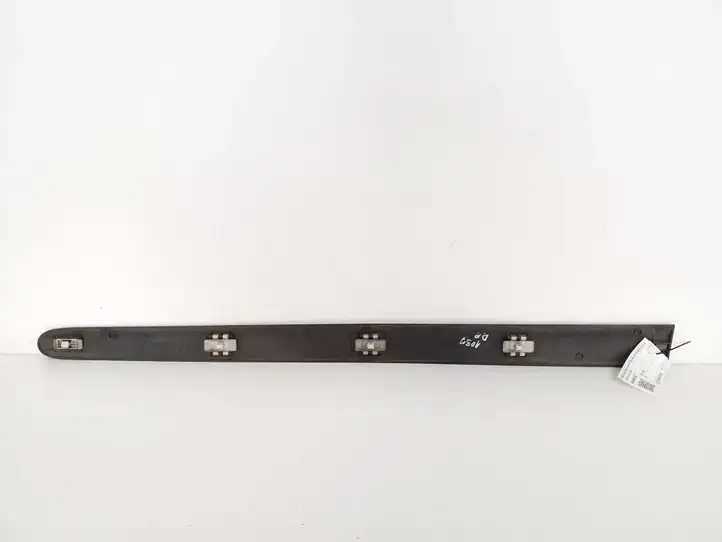 Mercedes-Benz Vito Viano W639 (2003 - 2010)  A6396900462 Отделка (молдинг) передней двери