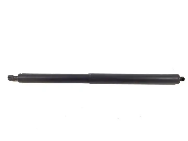 Mercedes-Benz ML W164 (2005 - 2011) A1647400445 — фото 1