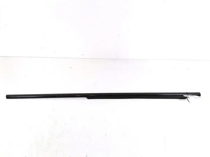 Mercedes-Benz E W211 (2002 - 2009) A2116900780 Молдинги задней двери — фото 1