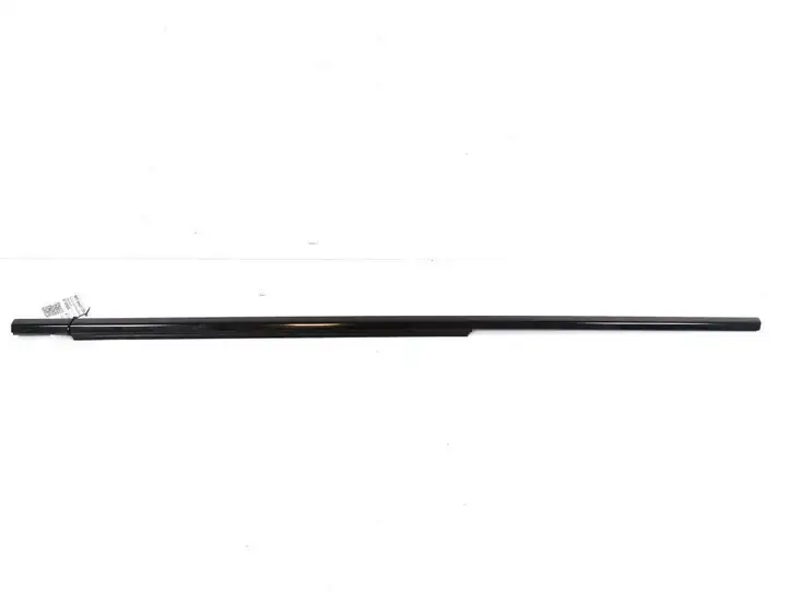Mercedes-Benz E W211 (2002 - 2009) A2116900880 Молдинги задней двери — фото 1