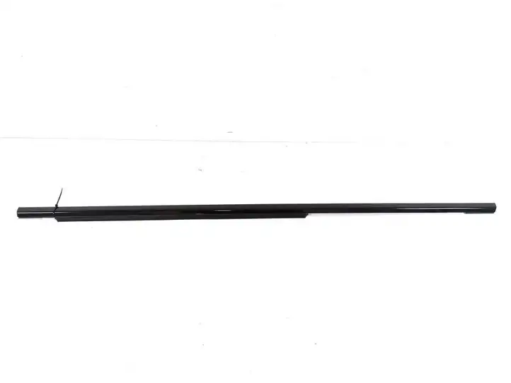 Mercedes-Benz E W211 (2002 - 2009) A2116900880 Молдинги задней двери — фото 1