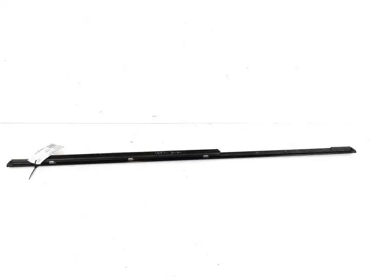 Mercedes-Benz E W211 (2002 - 2009) A2116900880 Молдинги задней двери — фото 3