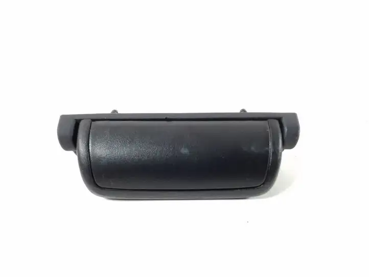 Toyota Avensis T270 (2009 - 2012) 74641-05030 Внутренняя ручка двери багажника — фото 1