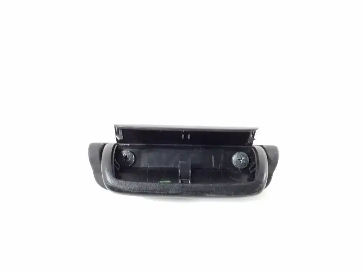 Toyota Avensis T270 (2009 - 2012) 74641-05030 Внутренняя ручка двери багажника — фото 3