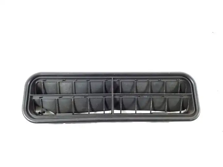 Mercedes-Benz E W211 (2002 - 2009) A2118300042 Решетка в крыле — фото 1