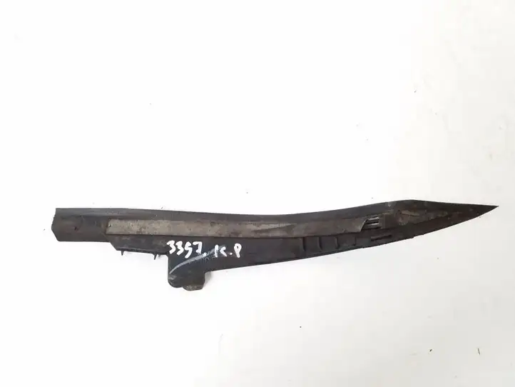 Toyota Avensis T270 (2009 - 2012) 53867-05030 Другая часть кузова — фото 3