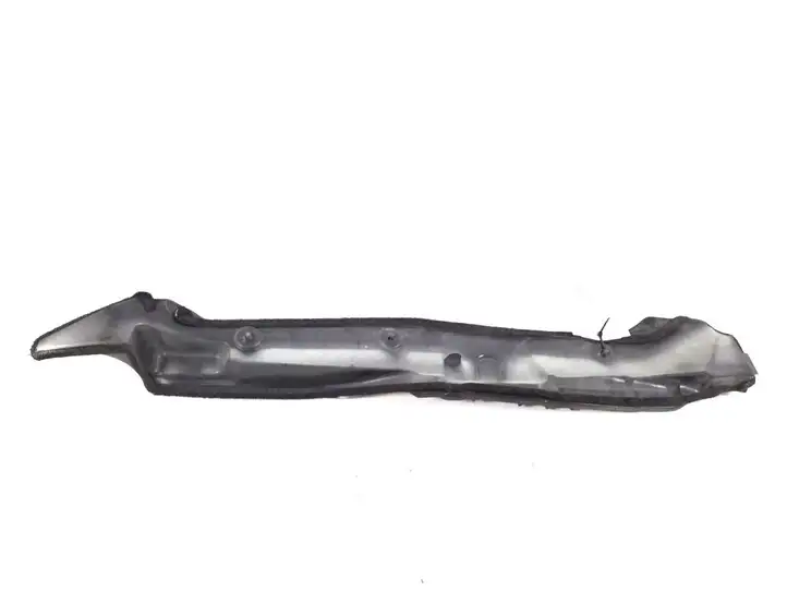 Toyota Avensis T270 (2009 - 2012) 53827-05010 Другая часть кузова — фото 1